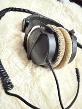 beyerdynamic DT 770 PRO 250Ohm