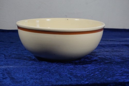 Original ddr keramik - original,