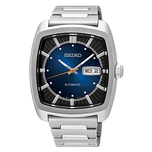 Seiko snkp23 uhr - seiko,