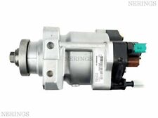 Einspritzpumpe Pump Ford Mondeo, Transit Jaguar X 2.0 TDCi R9044Z130A