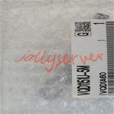 1PCS NEW For SMC solenoid