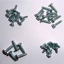 Märklin Sprint 35 Schrauben oder Carrera Fly Ninco Scalextric Slot It