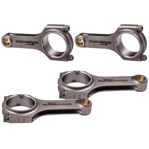 4pcs schaft sport - pleuel, +