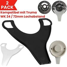 Kondenwasserablauf Wohnwagen