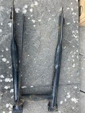 Schwinge Gabel hinten für MZ ES125, ES150, ETS125, ETS150 und TS 125 und 150