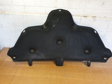 Ford Puma St-Line 1.0 Benzin