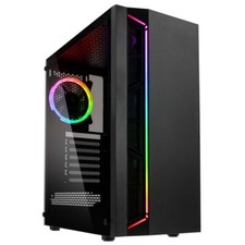 Gaming PC Intel i7 12700K