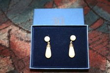 The Hollywood Collection, Star