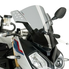 Windschild Puig Rafale für