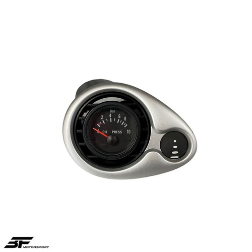 Renault clio links - renault,