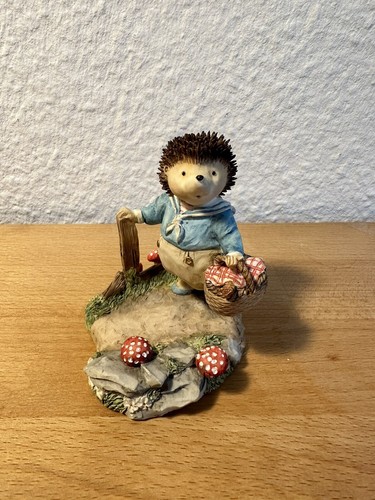 Figur villeroy boch foxwood - villeroy,