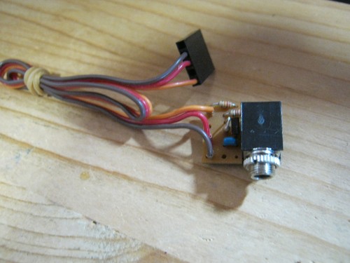 Schülermodul graupner 10 - schülermodul,