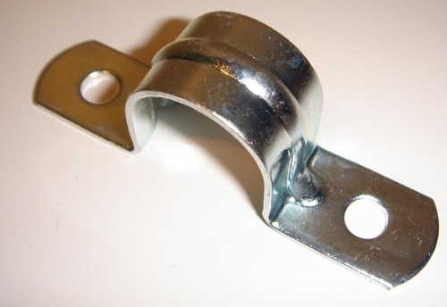 1971 ktm penton hinten - 1971-78,