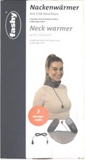 Fashy Nackenpad Nackenwärmer