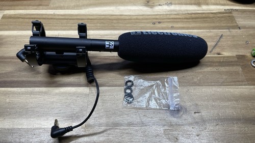 Electronics laser - se,