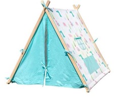 Spielzelt Elefant und