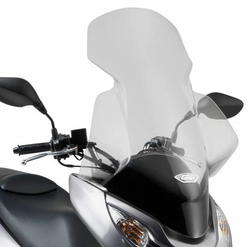 Bildschirm roller honda 125 - bildschirm,