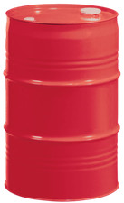 Schnellreiniger 60L Liqui Moly