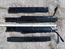 Porsche 911 G 924 924S 944