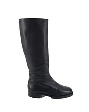 Hugo Boss Damen Stiefel