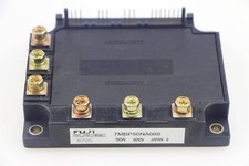 1Pc Fuji Module 7MBP50NA060