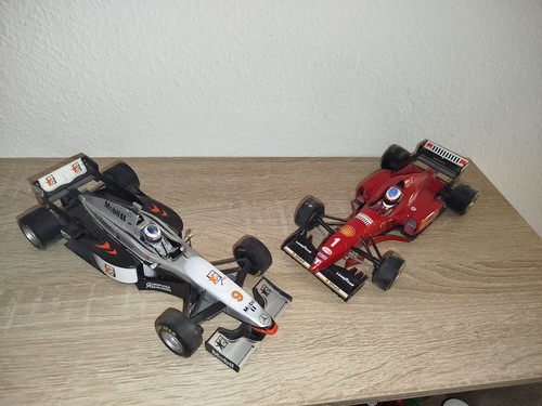 Formel1 18pauls model art - formel1,