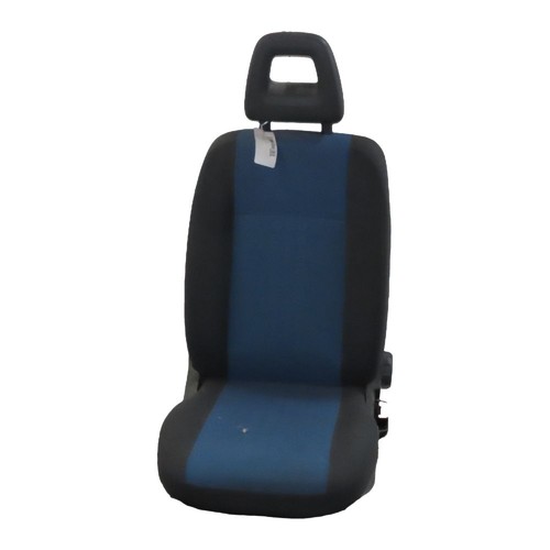 Sitz rechts vorne fiat panda - sitz,