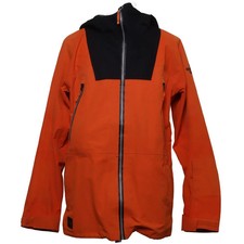 The North Face, Skijacke