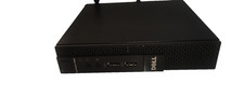 Mini dell optiplex - pc,