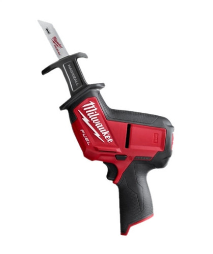 Milwaukee m12 chz 12v fuel - milwaukee,