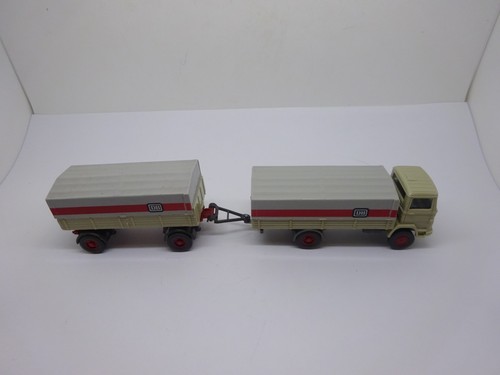 Wiking 1317 - wiking:, mb