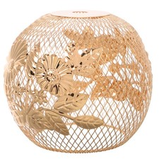  Stehlampe Schirm Retro