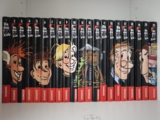 Die Drei Fragezeichen Kids