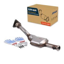 Kat Katalysator Benzin für