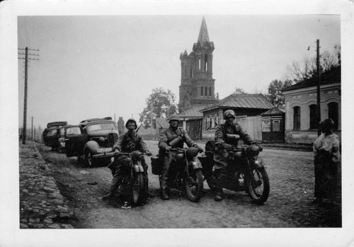 Wk2 foto kfz - foto,