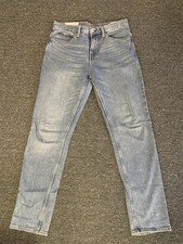 H&M Slim Fit Jeans | Herren |
