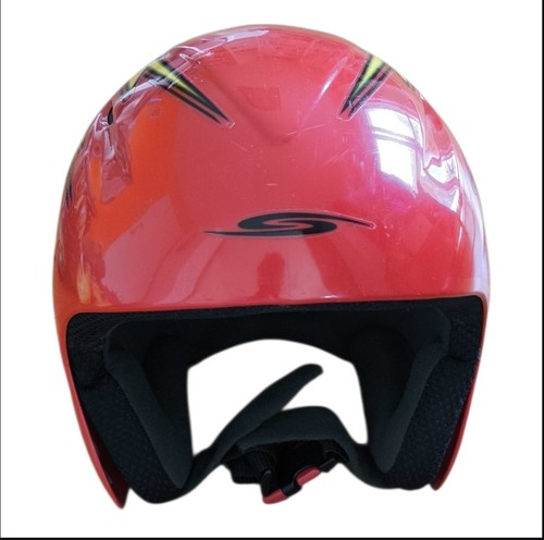 Skihelm von osbe - von, –