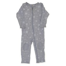 Joha, Freizeit Overall