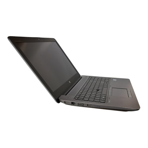 Zbook i7 6820hq 32gb - 6820hq,