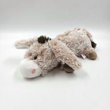 Nici Federmappe Esel Spring