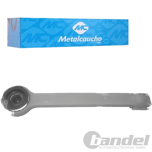 Metalcaucho reparatur satz - metalcaucho, reparatur-satz