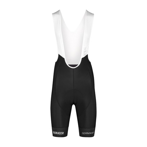Bioracer official bdr - bioracer,