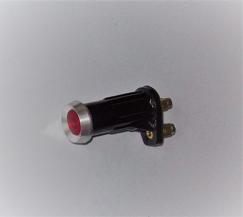 Kontrollleuchte kontrolllampe - kontrollleuchte,