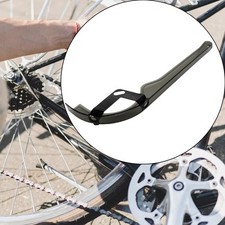 Fahrrad Kettenschutz Abdeckung Fahrrad Kettenschutz Abdeckung für Rennräder Radfahren