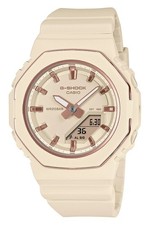 Casio G-SHOCK GMA-P2110-4AJF