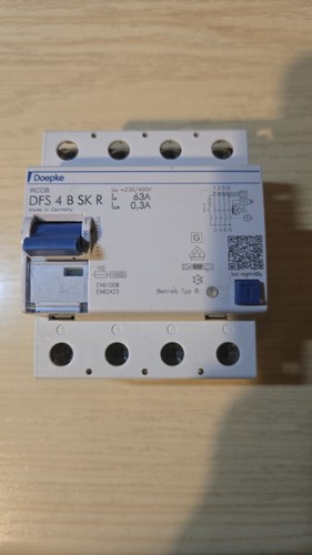 Doepke dfs 063 - doepke,
