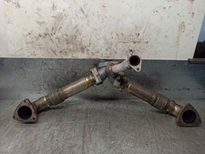 59001091162 AUSPUFFKRÜMMER /