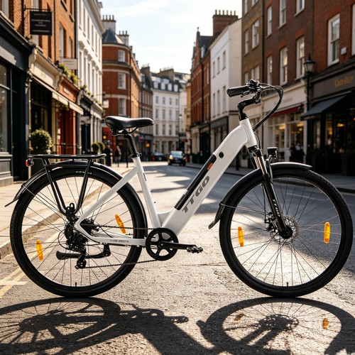 Zoll elektrofahrrad 250w - elektrofahrrad,