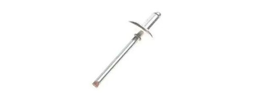 Original renault 7703072424 - original,