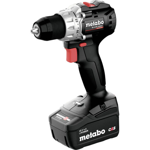 Metabo bl - metabo,